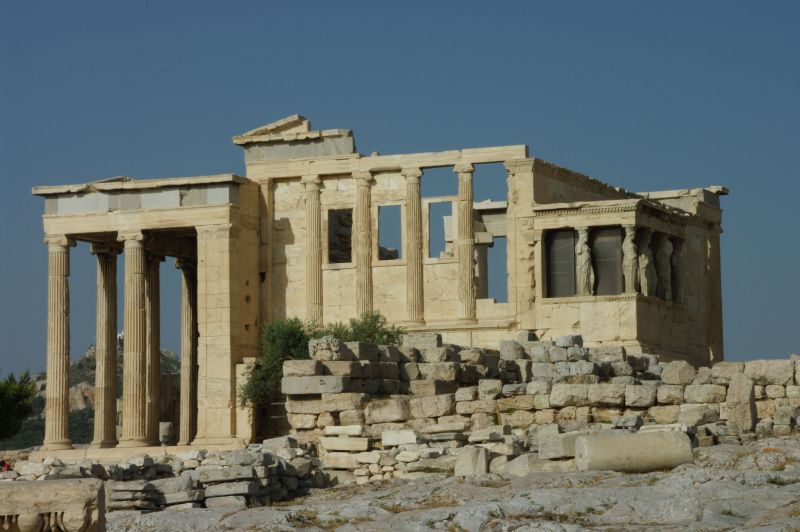 Acropole