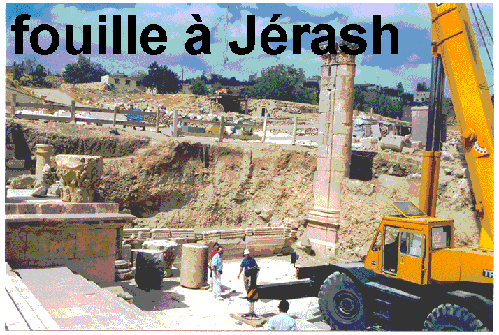 9 jérash