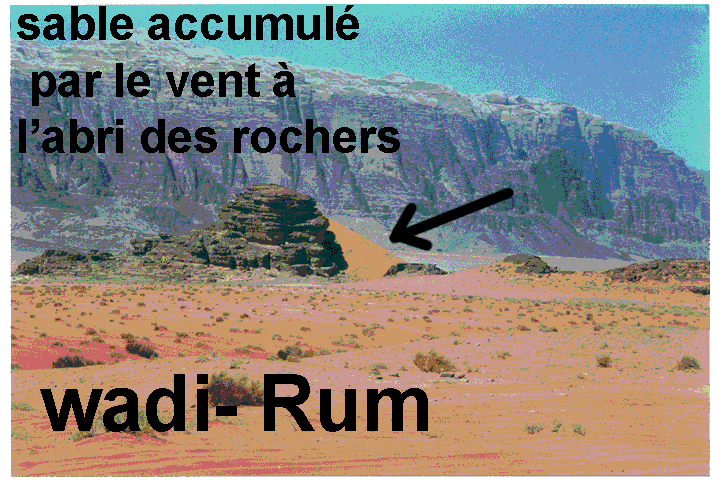 16 Wadi-Rum