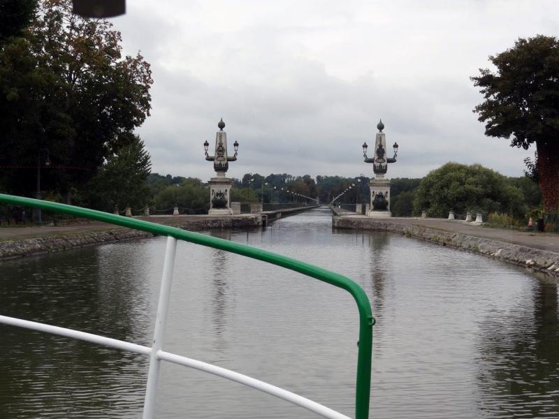 pont-canal