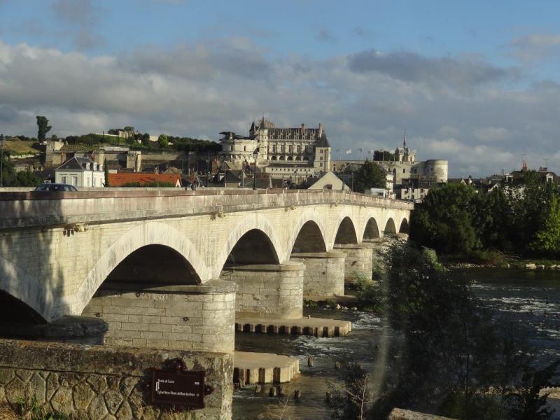 Amboise