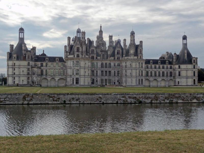 Chambord