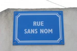 sans_nom